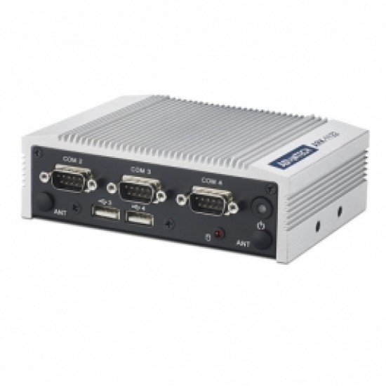 ARK-1123C-S3A1E